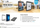 Навлака за таблет Maclocks Rugged Edge Band за iPad 10.2\" и iPad Air 10.5\", издржлива, црна