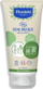 Krem hidratues Mustela Bio, pa aromë, 150ml