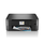Printer multifunksional Brother DCP-J1140DW, inkjet, Wi-Fi, me ngjyra