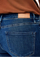Фармерки s.Oliver Slim Fit 04.899.71.6467.58Z5, сини