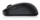 Глушец Dell MS5120W, безжичен, оптички, црн