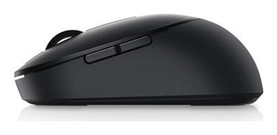 Глушец Dell MS5120W, безжичен, оптички, црн