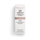 Korrektor dhe serum Revolution 30 ml