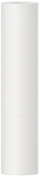 Patron filtri uji Aquaphor Aquaeffect 10\", 10 mikron, polipropilen, e bardhë