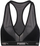Sytjena për femra Puma, 101537-1055619
