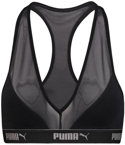 Sytjena për femra Puma, 101537-1055619