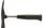 Çekiç Topex 02A635, 280mm, 600g