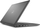 Laptop Dell Latitude 3440, 14" Full HD, i5 8GB 256GB SSD, gri