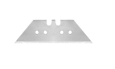 Set tehe trapezoidale MEGA, 10 copë