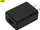 Adapter karikues RealWear Power Adapter QC 3.0, USB, evropian