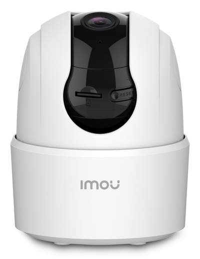 Kamerë Dahua Imou Ranger 2C, 3.6mm