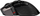 Maus gaming Corsair IRONCLAW RGB Wireless, pa kabllo, ngjyrë e zezë