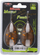 Shporta për karrem Mikado Method Feeder "Douglas" Xl 70 G, 2 copë