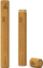 Kuti për furçë dhëmbësh Humble Brush, e kaftë