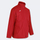 Xhaketë Joma Trivor Anorak