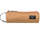 Çantë për lapsa Quicksilver EQYAA03574-CPP0, e kaftë