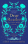 Dear Reader - Cathy Rentzenbrink