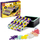 Set LEGO® DOTS 41960 Large box