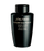 Mbushëse për Serum Forcues Intensiv me Shkëlqim Future Solution LX, 50 ml