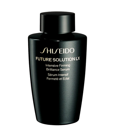 Mbushëse për Serum Forcues Intensiv me Shkëlqim Future Solution LX, 50 ml