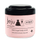 Skrab për trup Ziaja Black Sugar, 200 ml