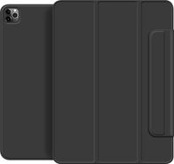 Mbulesë tablet eStuff Magnet Case për iPad Pro 11", folio, magnetike
