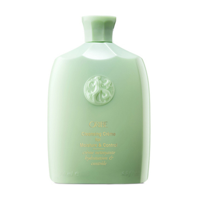 Oribe Cleansing Crème за Влага и Контрола, 250 ml