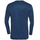 Maicë Joma Academy III L/S