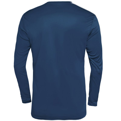 Maicë Joma Academy III L/S