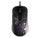 Maus Defender GM-620L SHEPARD, Gaming, USB Type-A, i zi