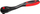 Arpion standard Pro-Line, 1/4 ", 144 mm