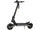 Trotinet elektrik KUKIRIN G4, rrota 11", off road, i zi