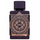 Eau de Parfum Fragrance World Rose Explosion, 80ml