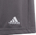 Детски шорцеви Adidas Entrada 22, 140 см, сиви