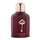Ekstrakt Parfumi Armaf Private Key To My Love