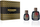 Set parfum për meshkuj Missoni Pour Homme, Eau de Parfum 100ml 30ml