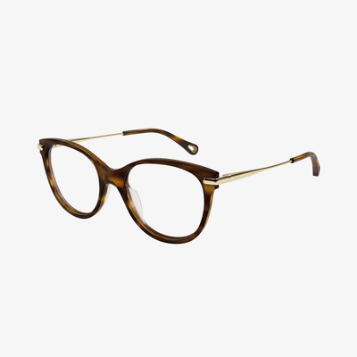 Chloe CH0058O-005 53