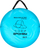 Tendë plazhi Spokey Stratus BL 926782, hapje automatike, mbrojtje UV40, blu
