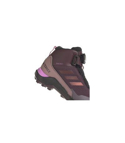 Çizme për Femra, ADIDAS - IF7494