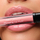 Shkëlqyes voluminoz për buzë Artdeco (Plumping Lip Fluid), 3 ml