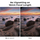 K&F Concept Slim Variable ND Filter 58mm