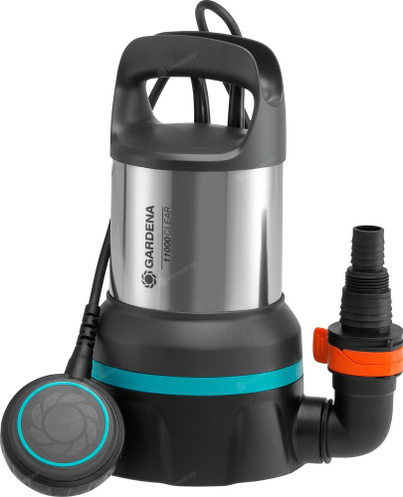 Product Picture