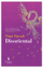 Disoriental - Negar Djavadi