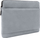 Futrollë laptopi Incase Go Sleeve, 14", e zezë