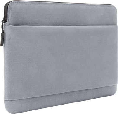 Futrollë laptopi Incase Go Sleeve, 14", e zezë