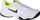 Atlete Nike Court Lite 2 Jr CD0440-104, nr. 37.5, të bardha