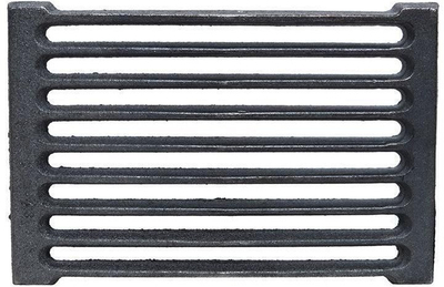 Etiketa vetëngjitëse ARDELS DYMO 200x300 mm, të bardha