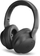 Kufje wireless Lindy LHXW e, ANC, 55h, të zeza