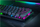 Tastierë Razer Huntsman V3 Pro Mini, 60%, optike analoge, për lojëra, e zezë