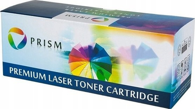 Toner Prism HP 59A CF259A, 3000 faqe, i zi